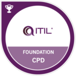 ITIL_Foundation