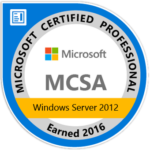 MCSA_Windows_Server_2012-01