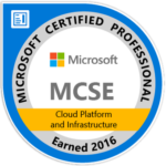 MCSE_Cloud_Platform_and_Infrastructure-01