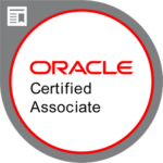 Oracle-Certification-badge_OC-Associate600X600