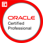 Oracle-Certification-badge_OC-Professional600X600