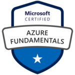 azure-fundamentals-600x600