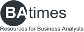 ba-times-logo-2016-new2