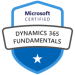 dynamics365-fundamentals-600x600