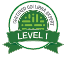 learning-path-badge01