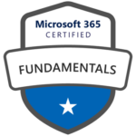 microsoft365-fundamentals-600x600
