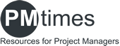 pm-times-logo-2016-new2