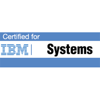[R]Cert_IBM_Systems_Coloured_Small