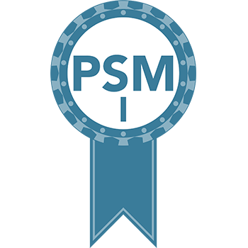 [R]PSM