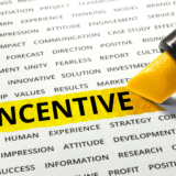 Key Approaches to Incentivizing Project Teams Effectively