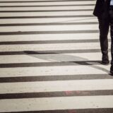 Progressive PMOs Are Harnessing The Power Of Citizen Developers